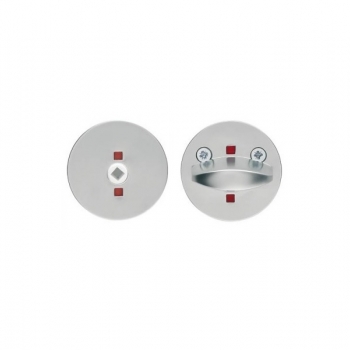   LH007 WC/ LH007 WC L - abloy, ,   