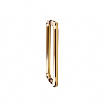  137/160-250-400 - abloy, ,   
