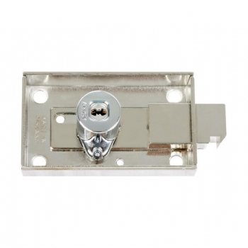 ABLOY SC210 - abloy, скуд, источники бесперебойного питания