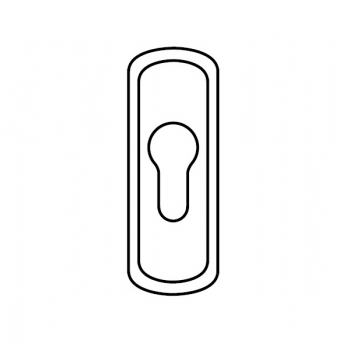  LH0750 - abloy, ,   