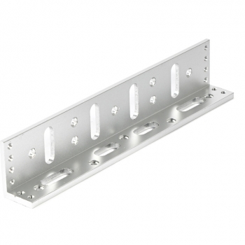 Крепление SPRUT Bracket-296L - abloy, скуд, источники бесперебойного питания