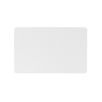 Proximity-карта SPRUT Proximity card EM-101 - abloy, скуд, источники бесперебойного питания