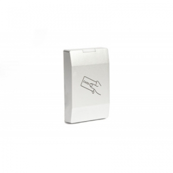SPRUT RFID Reader-16WH  proximity-  EM-Marin - abloy, ,   
