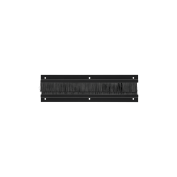  TLK-BRSH-BK  Д305хШ45, черный - abloy, скуд, источники бесперебойного питания