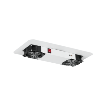  TLK-FAN2-GY  2 ,  - abloy, ,   