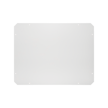  TLK-BLNK-FAN-M-GY  ,  - abloy, ,   