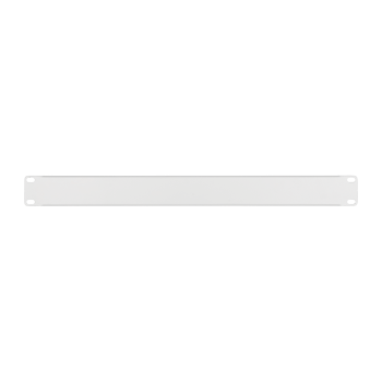  TLK-BLNK-1-GY  1U, серый - abloy, скуд, источники бесперебойного питания
