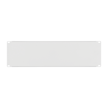  TLK-BLNK-3-GY  3U, серый - abloy, скуд, источники бесперебойного питания